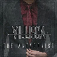 Purchase Villisca - The Antagonist