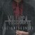 Buy Villisca - The Antagonist Mp3 Download