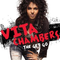 Purchase Vita Chambers - The Get Go (EP)