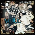 Buy Walk Off The Earth - Vol. 1 Mp3 Download
