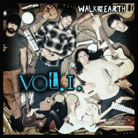 Purchase Walk Off The Earth - Vol. 1
