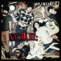 Buy Walk Off The Earth - Vol. 2 Mp3 Download