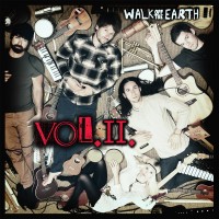 Purchase Walk Off The Earth - Vol. 2