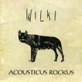 Buy Wilki - Acousticus Rockus Mp3 Download