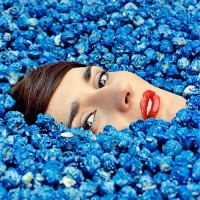 Purchase Yelle - Completement Fou (EP)