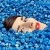 Buy Yelle - Completement Fou (EP) Mp3 Download