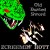 Purchase Z'creemin Hott- Old Busted Sword MP3