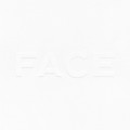 Buy 80Kidz - Face Mp3 Download