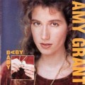 Buy Amy Grant - Baby Baby (Exclusive Official Remixes) Mp3 Download