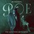 Buy Eric Woolfson - Eric Woolfson's Poe: More Tales Of Mystery And Imagination Mp3 Download
