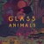Buy Glass Animals - Pools (EP) Mp3 Download