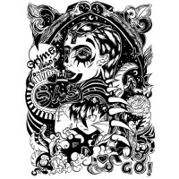 Purchase Grimes - Go (CDS)