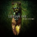 Buy Lillian Axe - One Night In The Temple Mp3 Download