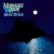 Buy Louise Tucker - Midnight Blue (Vinyl) Mp3 Download