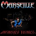 Buy Marseille - Unfinished Business Mp3 Download