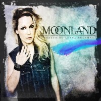 Purchase Moonland - Moonland