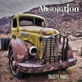 Buy Absolution - Dusty Road Mp3 Download