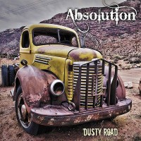 Purchase Absolution - Dusty Road