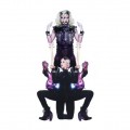 Buy Prince & 3Rdeyegirl - Plectrumelectrum Mp3 Download