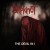 Buy Slipknot - The Devil In I (CDS) Mp3 Download