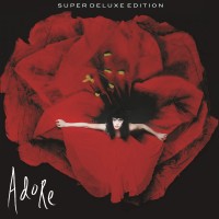 Purchase The Smashing Pumpkins - Adore (Super Deluxe Edition) CD4