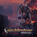 Buy Souldrainer - Architect Mp3 Download