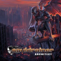 Purchase Souldrainer - Architect
