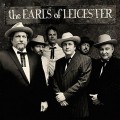 Buy The Earls Of Leicester - The Earls Of Leicester Mp3 Download