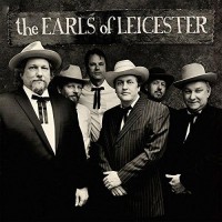 Purchase The Earls Of Leicester - The Earls Of Leicester