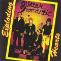 Buy The Exploding Hearts - Guitar Romantic Mp3 Download