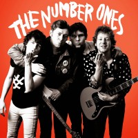 Purchase The Number Ones - The Number Ones