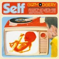 Buy Self - Gizmodgery Mp3 Download