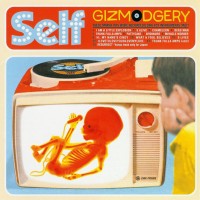 Purchase Self - Gizmodgery