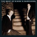 Buy Simon & Garfunkel - The Best Of Simon & Garfunkel Mp3 Download