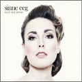 Buy Sinne Eeg - Face The Music Mp3 Download