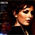 Buy Sinne Eeg - Waiting For Dawn Mp3 Download