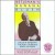 Buy Sir John Betjeman - Betjeman's Banana Blush (Vinyl) Mp3 Download