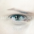Buy Sixx:A.M. - Gotta Get It Right (CDS) Mp3 Download