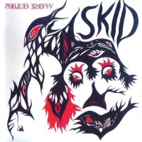 Purchase Skid Row - Skid (Vinyl)