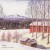Buy Skogen - Ist Gefallen In Den Schnee (CDS) Mp3 Download