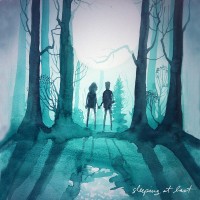 Purchase Sleeping At Last - We're Still Here (CDS)