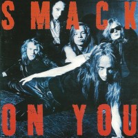 Purchase Smack - On You (Vinyl)