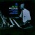 Purchase Sonny Phillips- Sure 'Nuff (Vinyl) MP3