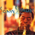 Buy Sonny Simmons - Ancient Ritual Mp3 Download