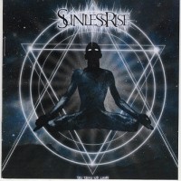 Purchase Sunless Rise - Promo (EP)
