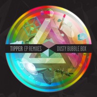 Purchase Tipper - Dusty Bubble Box (EP)