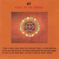 Buy Xit - Plight Of The Redman (Remastered 1999) Mp3 Download