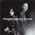 Buy Professor Green - Just Be Good To Green (MCD) Mp3 Download