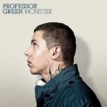 Buy Professor Green - Monster (Remixes) Mp3 Download