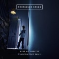 Buy Professor Green - Read All About It (CDS) Mp3 Download